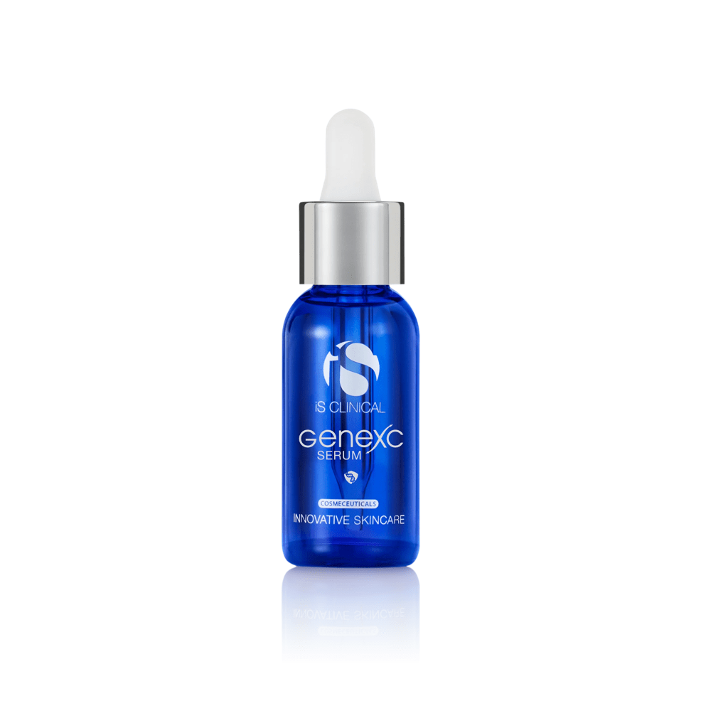 iS Clinical GeneXC Serum - Elegant Beauty - iS Clinical