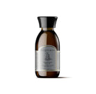 (Member Exclusive) ALQVIMIA Natural Fitness (Workout) Body Oil (150mL / 500mL) - Elegant Beauty - ALQVIMIA