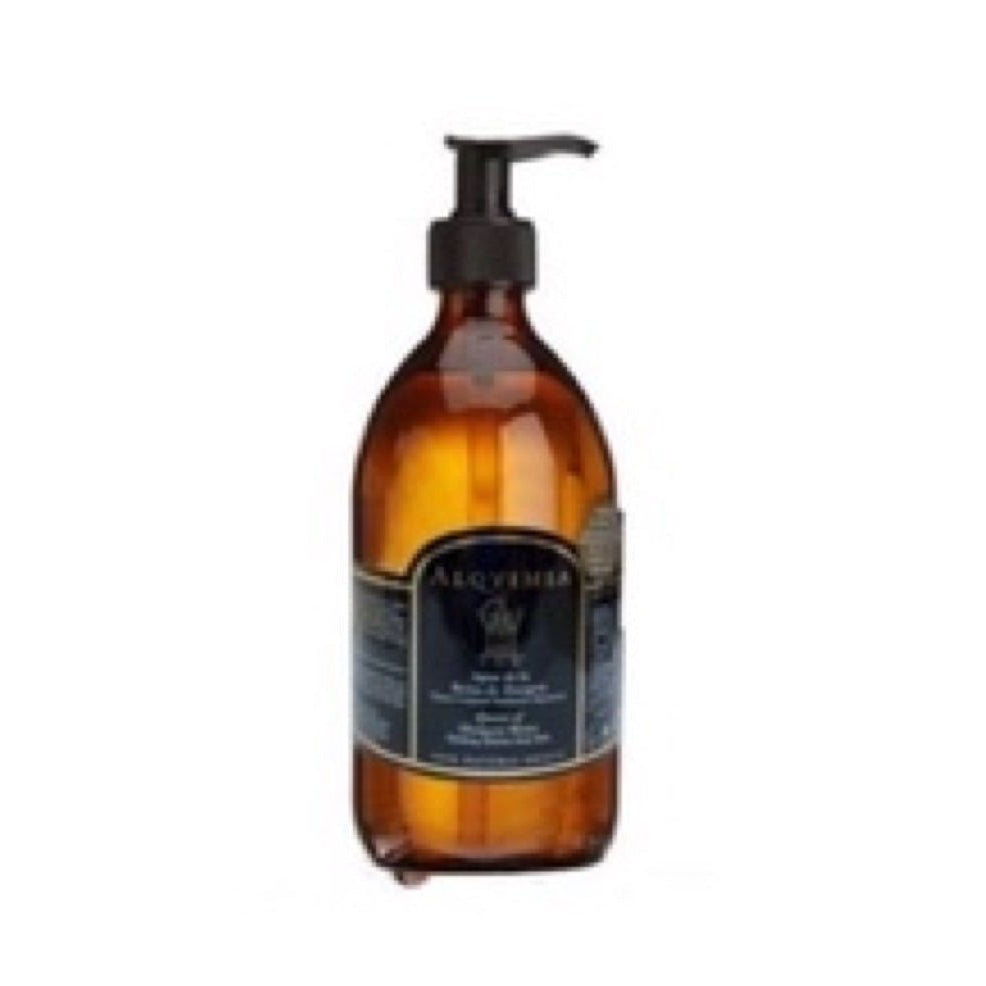 (Member Exclusive) ALQVIMIA Queen of Hungary Water 500mL - Elegant Beauty - Elegant Beauty