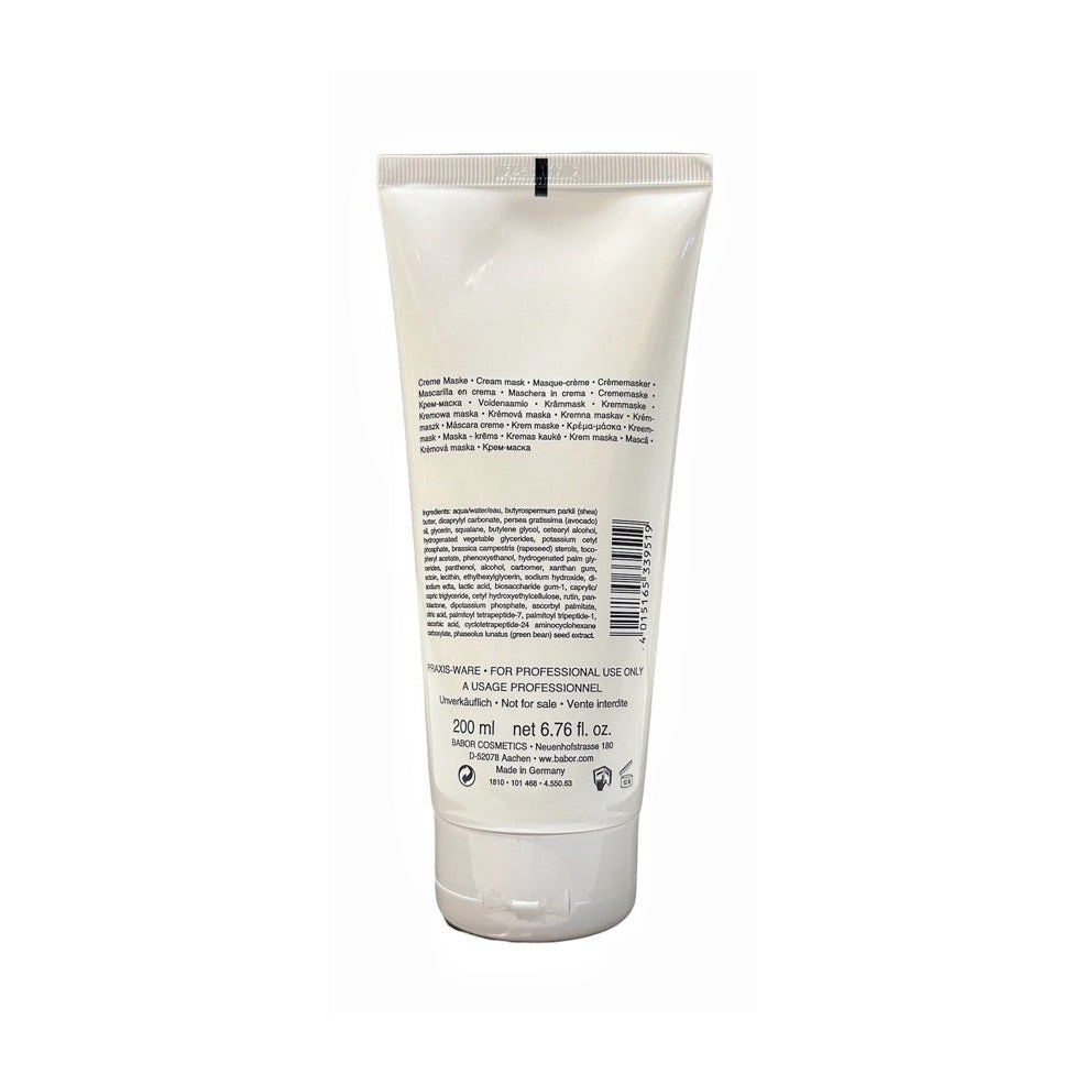 (Member Exclusive) BABOR DOCTOR BABOR PRO EGF Cream Mask - Elegant Beauty - Elegant Beauty