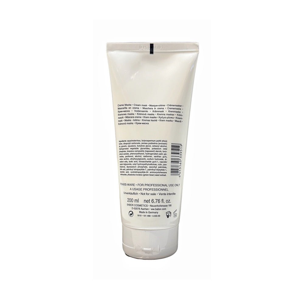 (Member Exclusive) BABOR DOCTOR BABOR PRO EGF Cream Mask - Elegant Beauty - Elegant Beauty