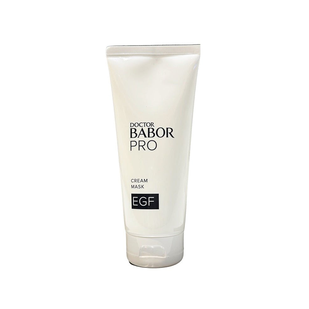 (Member Exclusive) BABOR DOCTOR BABOR PRO EGF Cream Mask - Elegant Beauty - Elegant Beauty