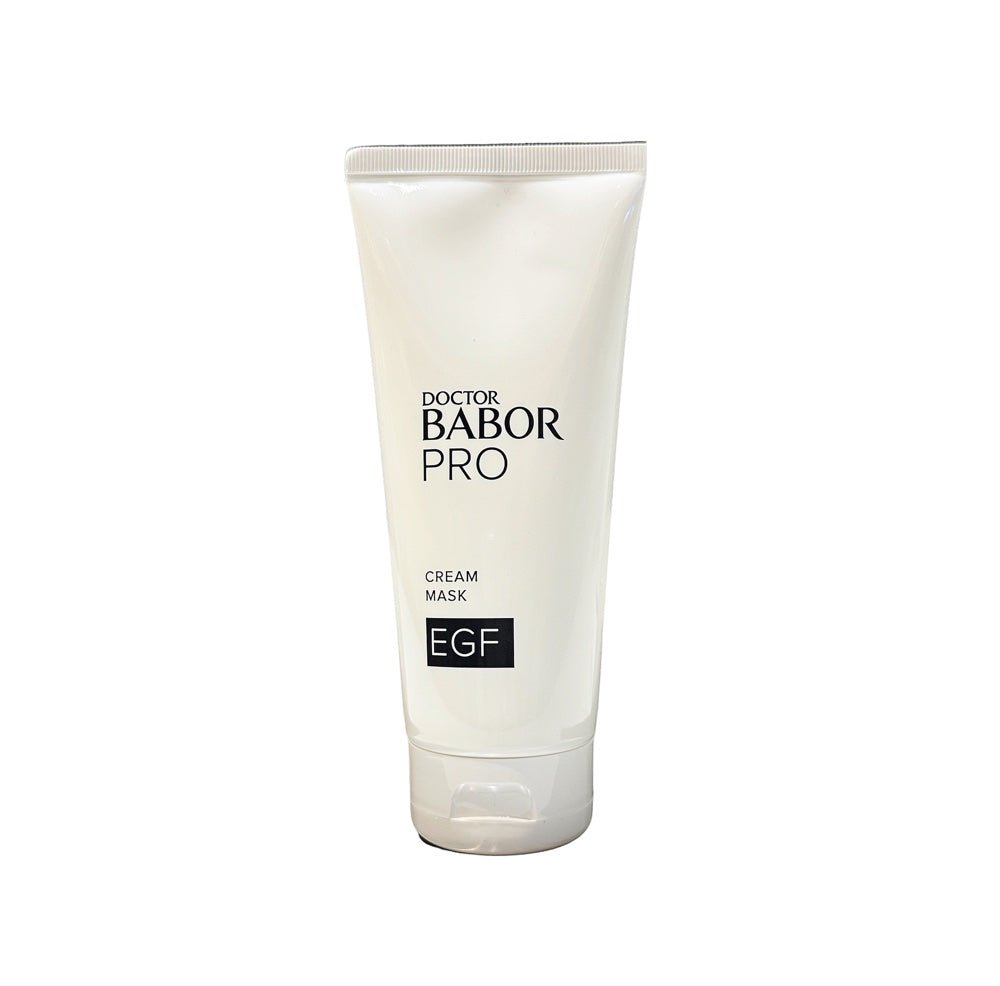 (Member Exclusive) BABOR DOCTOR BABOR PRO EGF Cream Mask - Elegant Beauty - Elegant Beauty