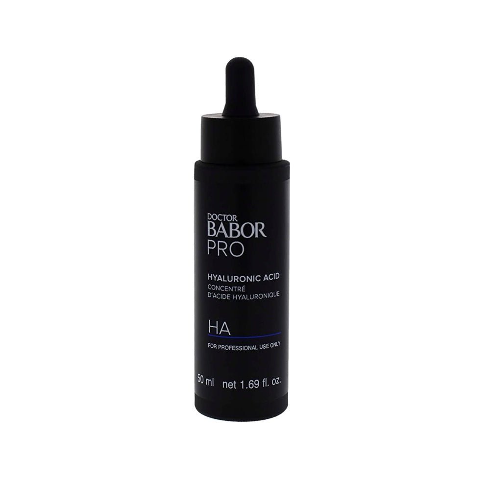 (Member Exclusive) BABOR DOCTOR BABOR PRO HA Hyaluronic Acid Concentrate - Elegant Beauty - Babor