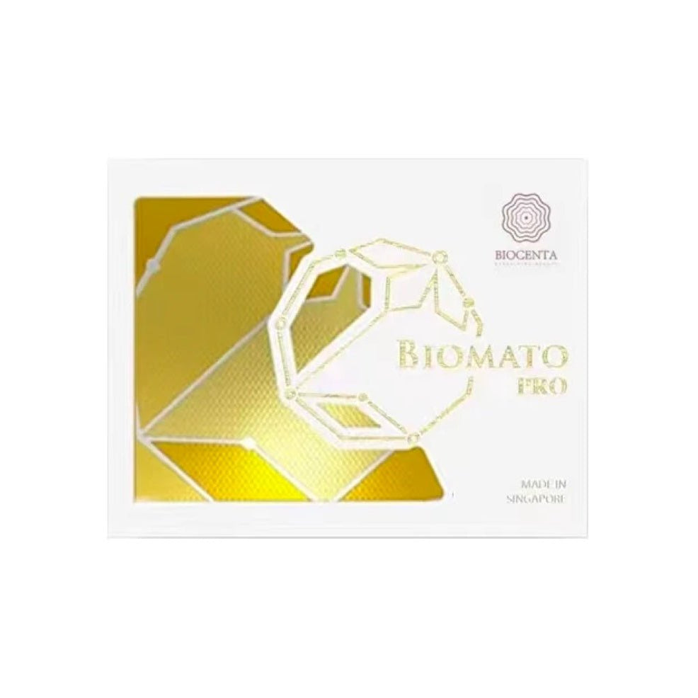 (Member Exclusive) Biocenta Biomato PRO - Elegant Beauty - Biocenta
