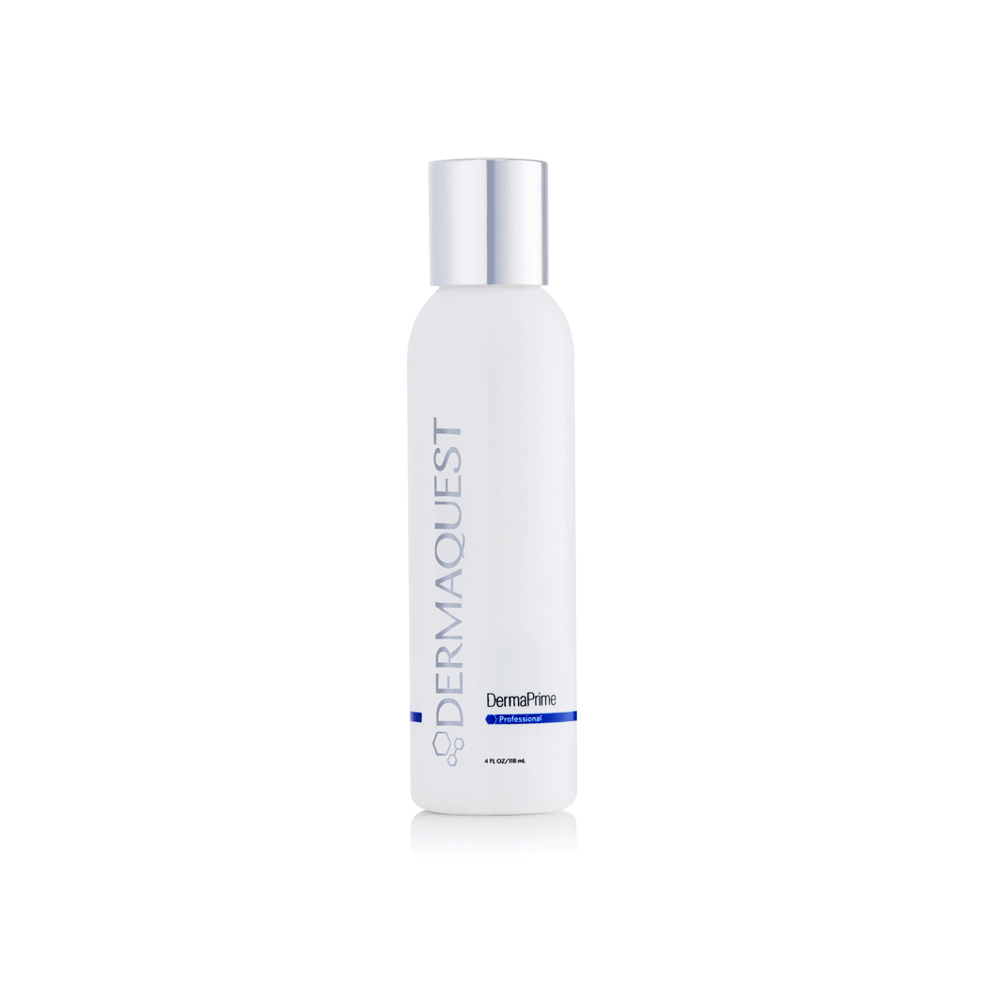 (Member Exclusive) DermaQuest DermaPrime - Elegant Beauty - DermaQuest