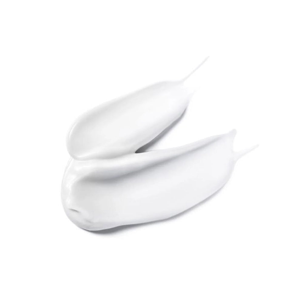 (Member Exclusive) i - FIRM Bio Reinvigorating Masque (7mL x 10) - Elegant Beauty - Elegant Beauty