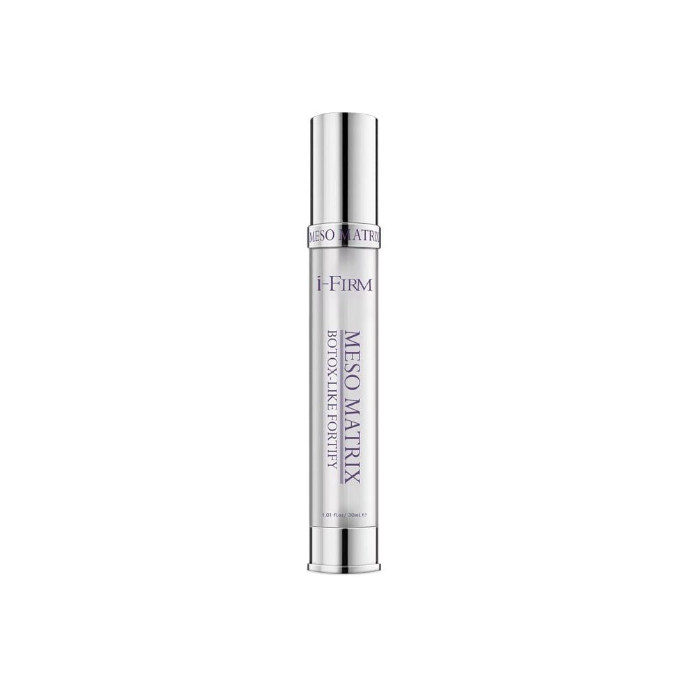 (Member Exclusive) i - FIRM Botox - Like Fortify - Elegant Beauty - Elegant Beauty