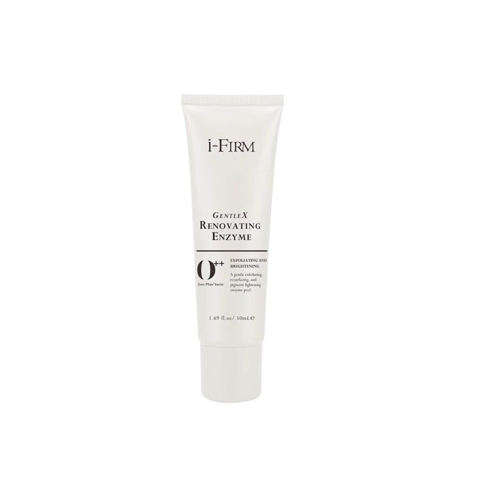 (Member Exclusive) i - FIRM GentleX Renovating Enzyme - Elegant Beauty - Elegant Beauty
