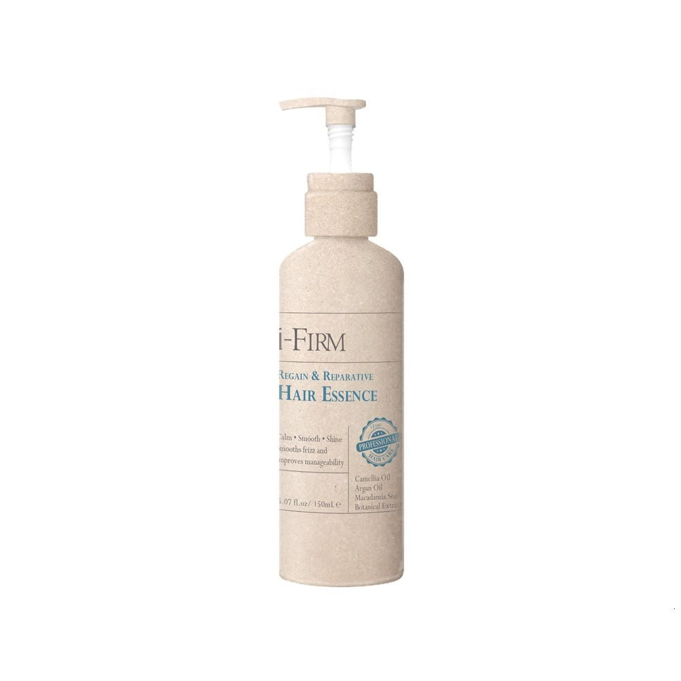 (Member Exclusive) i - FIRM Regain & Reparative Hair Essence - Elegant Beauty - i - FIRM