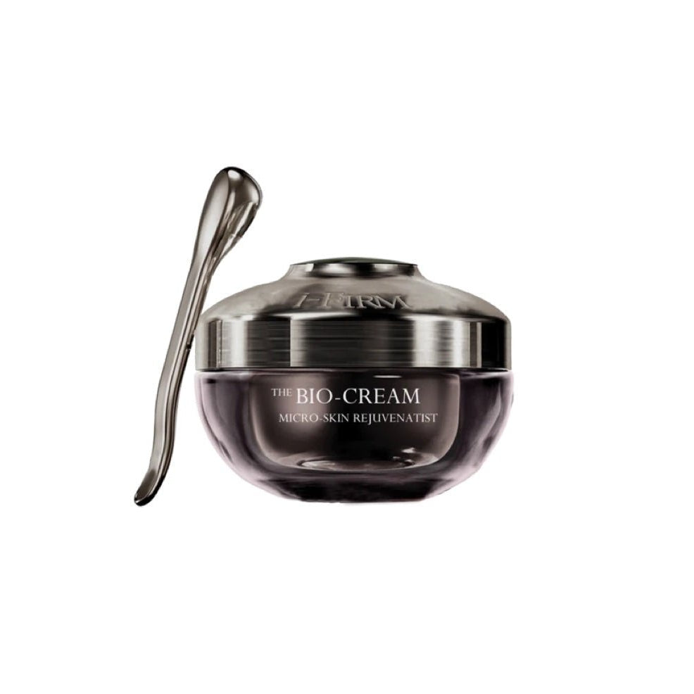 (Member Exclusive) i - FIRM The BIO - CREAM - Elegant Beauty - Elegant Beauty