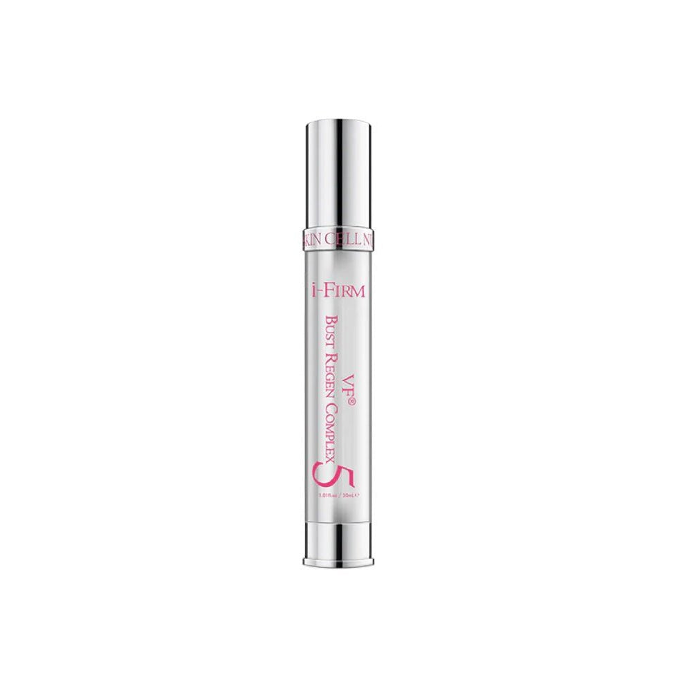 (Member Exclusive) i - FIRM VF® Bust Regen Complex - Elegant Beauty - Elegant Beauty