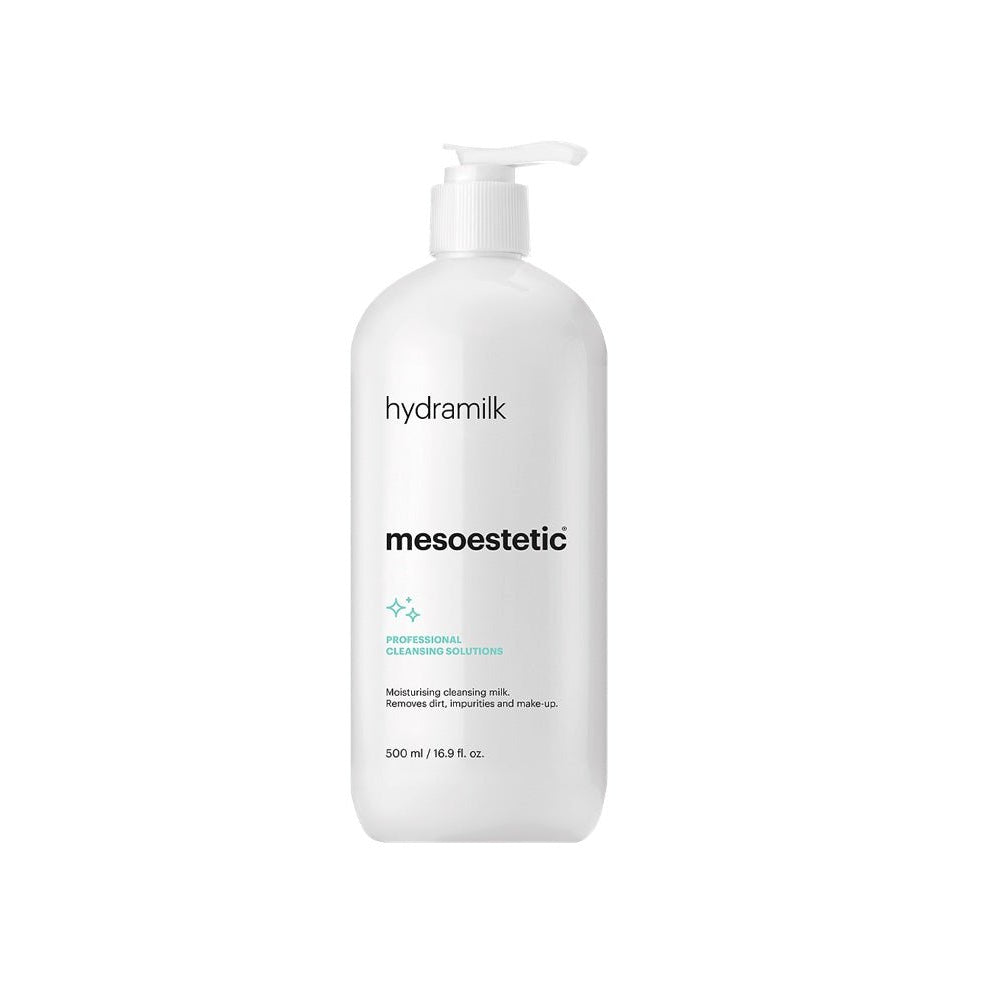 (Member Exclusive) mesoestetic hydramilk - Elegant Beauty - Elegant Beauty