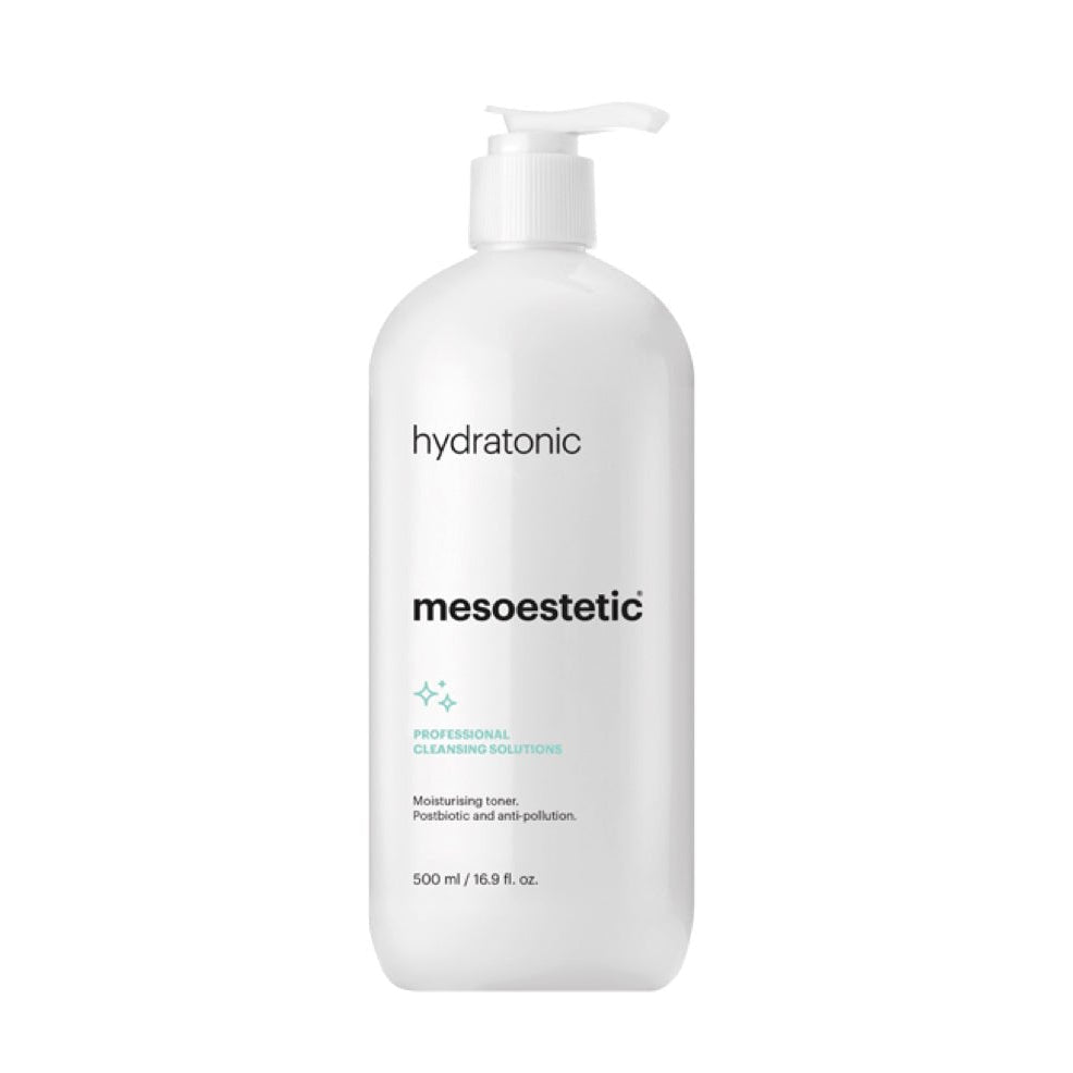 (Member Exclusive) mesoestetic hydratonic - Elegant Beauty - Elegant Beauty
