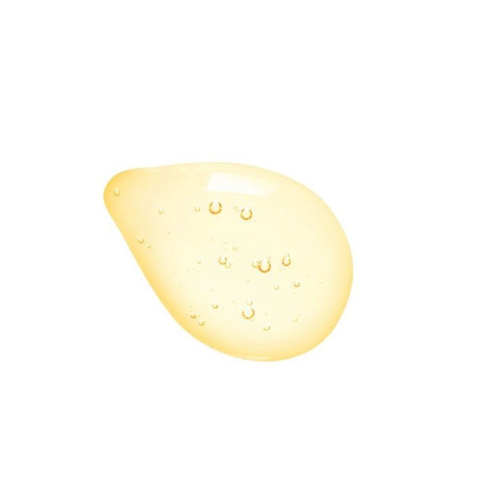 mesoestetic age element® brightening concentrate - Elegant Beauty - Mesoestetic