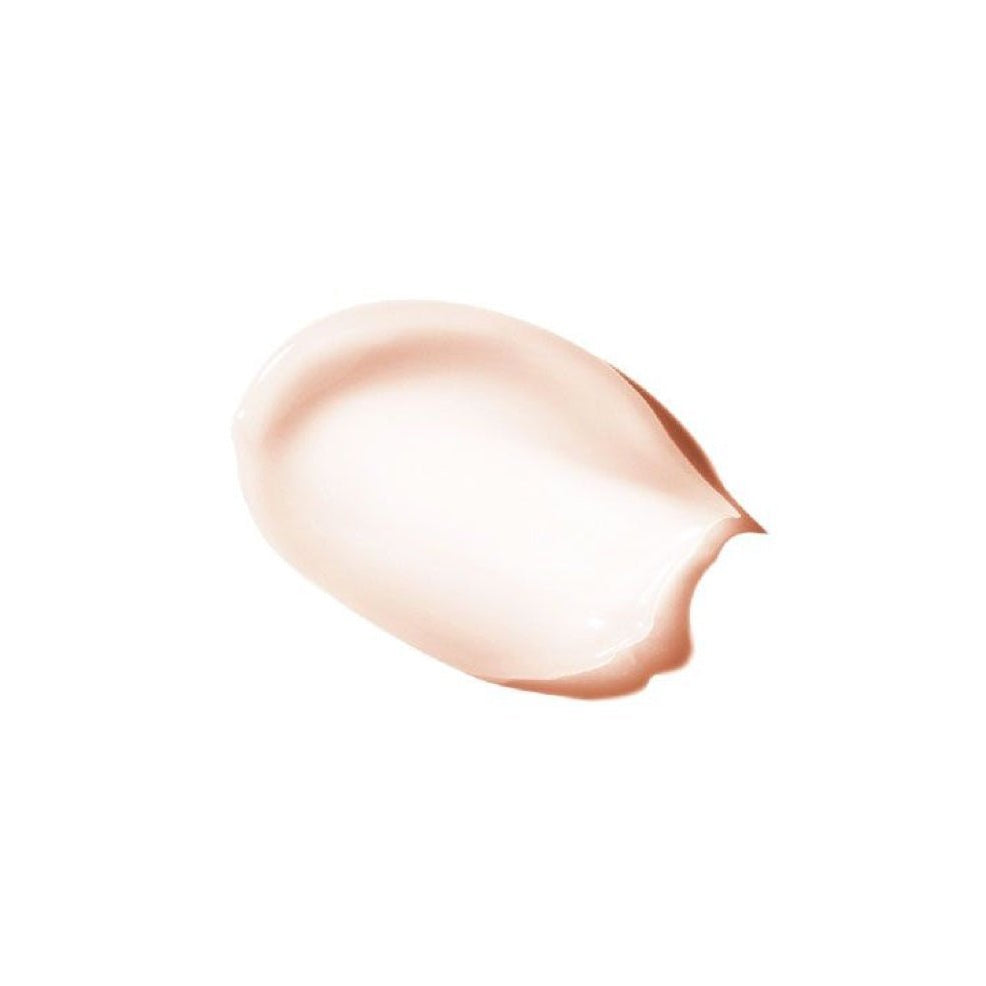 mesoestetic age element® brightening cream - Elegant Beauty - Mesoestetic