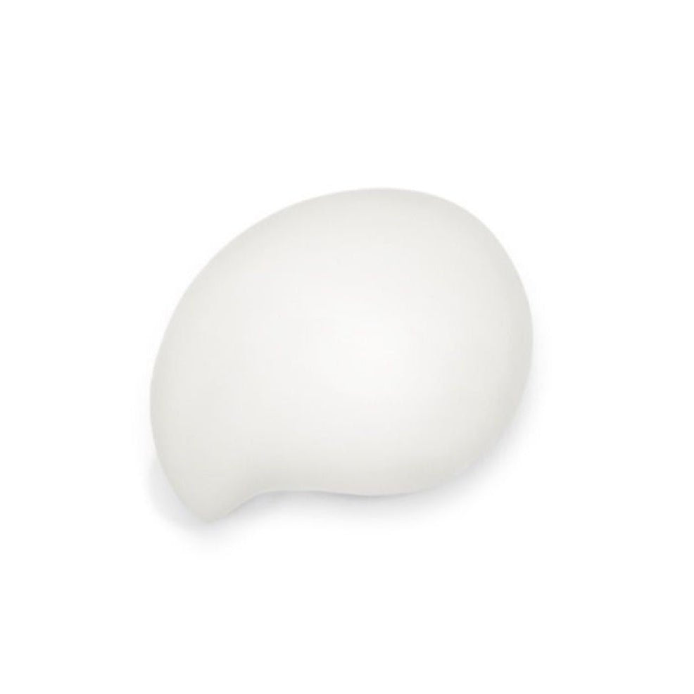 mesoestetic age element® firming cream - Elegant Beauty - Mesoestetic