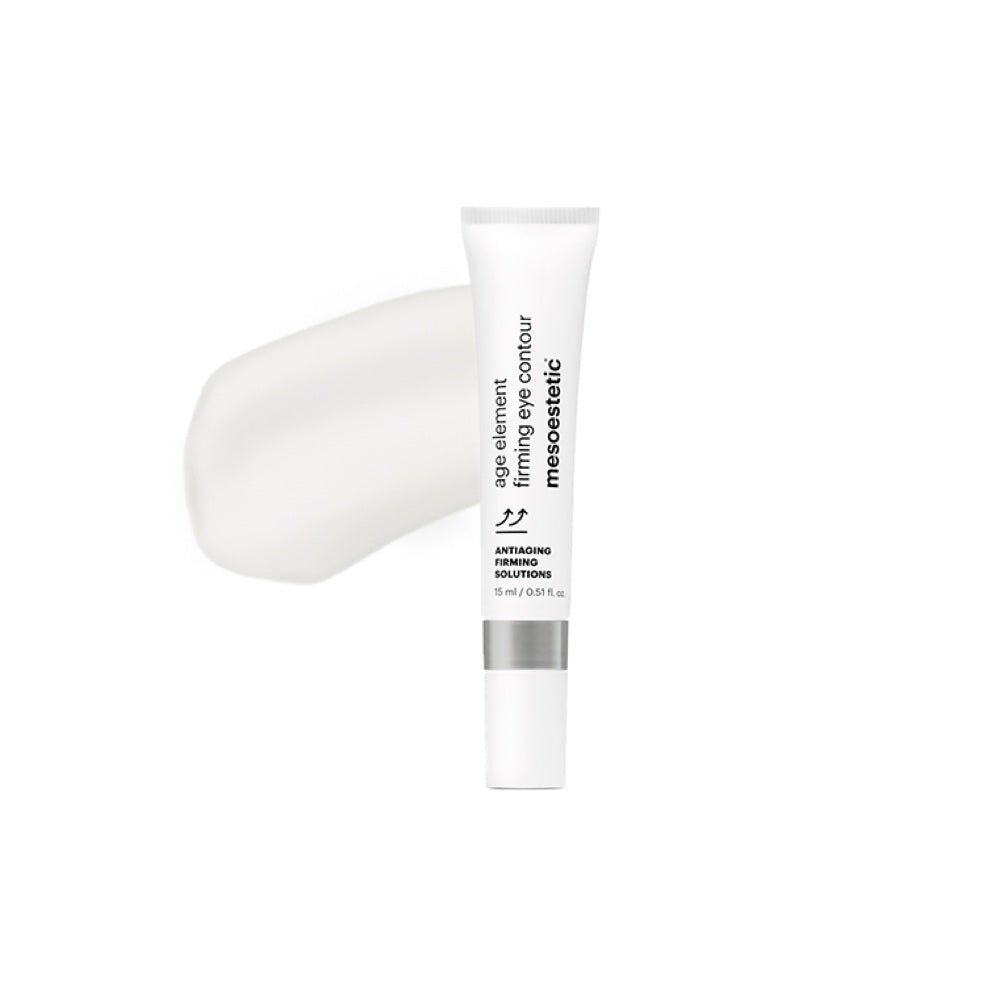 mesoestetic age element® firming eye contour - Elegant Beauty - Mesoestetic