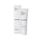 mesoestetic pure renewing mask - Elegant Beauty - Mesoestetic