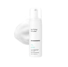 mesoestetic purifying mousse - Elegant Beauty - Mesoestetic