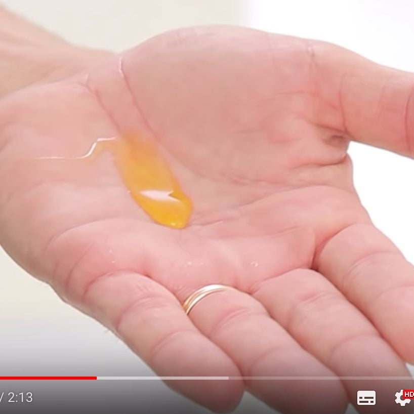 Moroccanoil Treatment Oil (100mL / 200mL) - Elegant Beauty - Moroccanoil