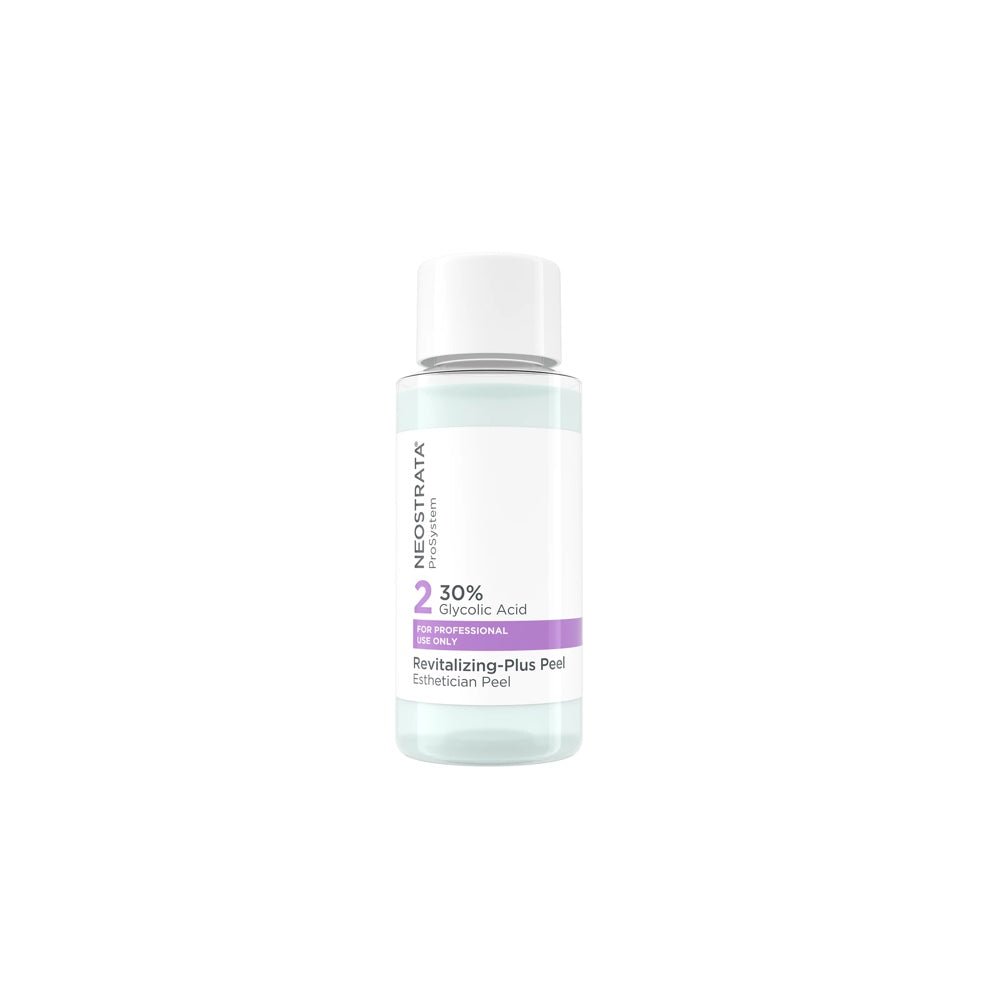 NeoStrata 30% Revitalizing - Plus Peel - Elegant Beauty - NeoStrata
