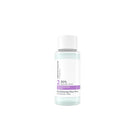 NeoStrata 30% Revitalizing - Plus Peel - Elegant Beauty - NeoStrata