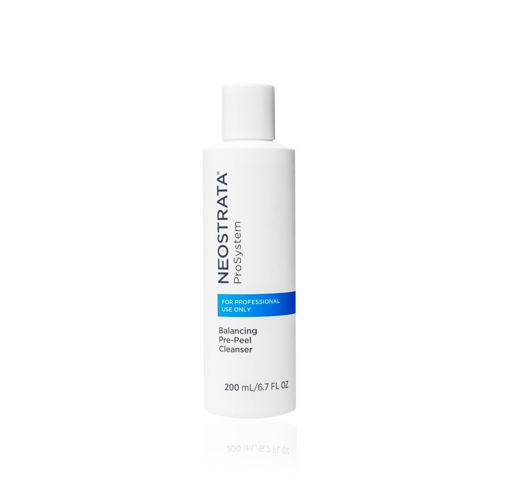 NeoStrata Balancing Pre - Peel Cleanser - Elegant Beauty - Exuviance