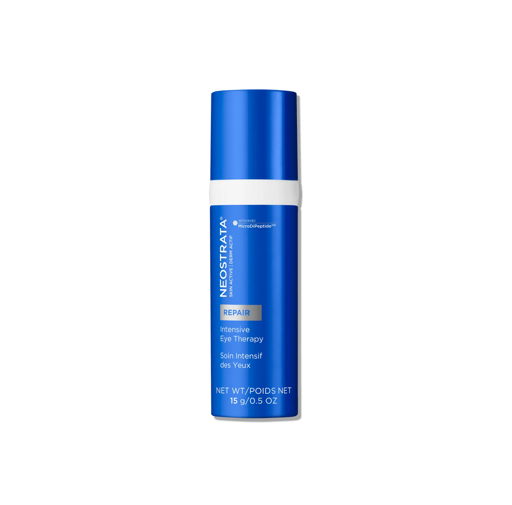 NeoStrata Intensive Eye Therapy - Elegant Beauty - NeoStrata