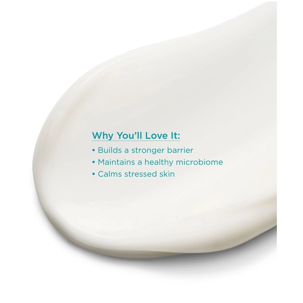 NeoStrata PHA Barrier Recovery Cream - Elegant Beauty-NeoStrata