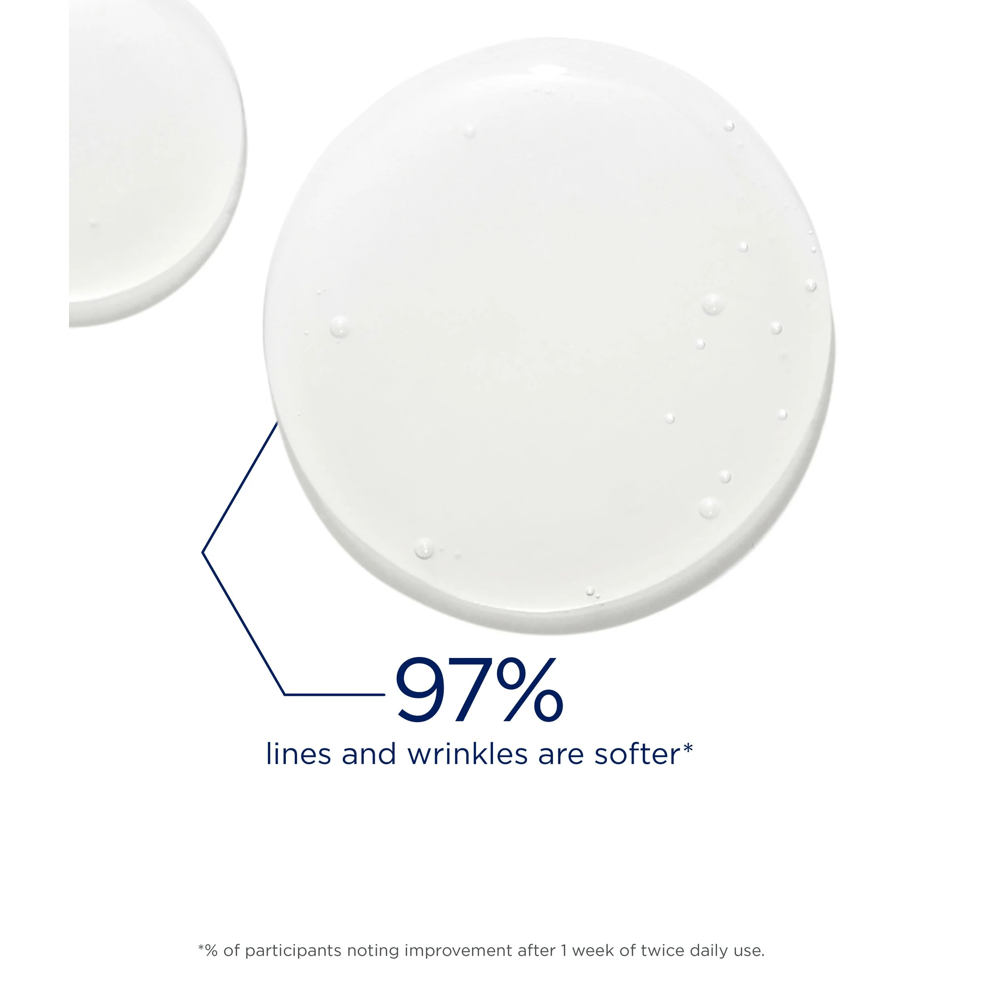 NeoStrata Skin Active Tri - Therapy Lifting Serum - Elegant Beauty - NeoStrata