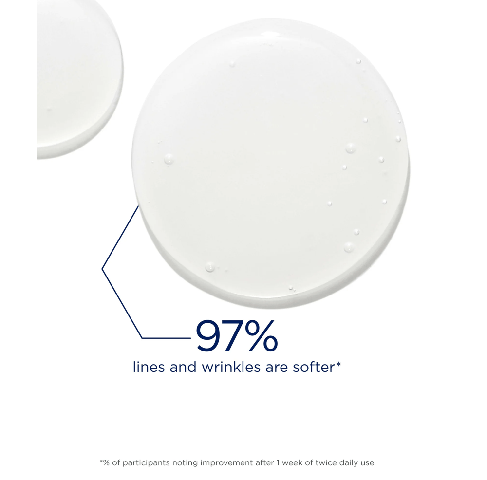 NeoStrata Skin Active Tri - Therapy Lifting Serum - Elegant Beauty - NeoStrata