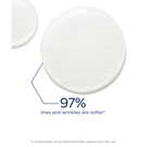 NeoStrata Skin Active Tri - Therapy Lifting Serum - Elegant Beauty - NeoStrata