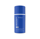 NeoStrata Skin Active Triple Firming Neck Cream - Elegant Beauty - NeoStrata