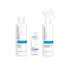 NeoStrata SRS Peeling 30% Set (30mL + 200mLx2) - Elegant Beauty - Exuviance