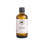Perfect Potion 100% Certified Organic Rose Water - Elegant Beauty - Perfect Potion