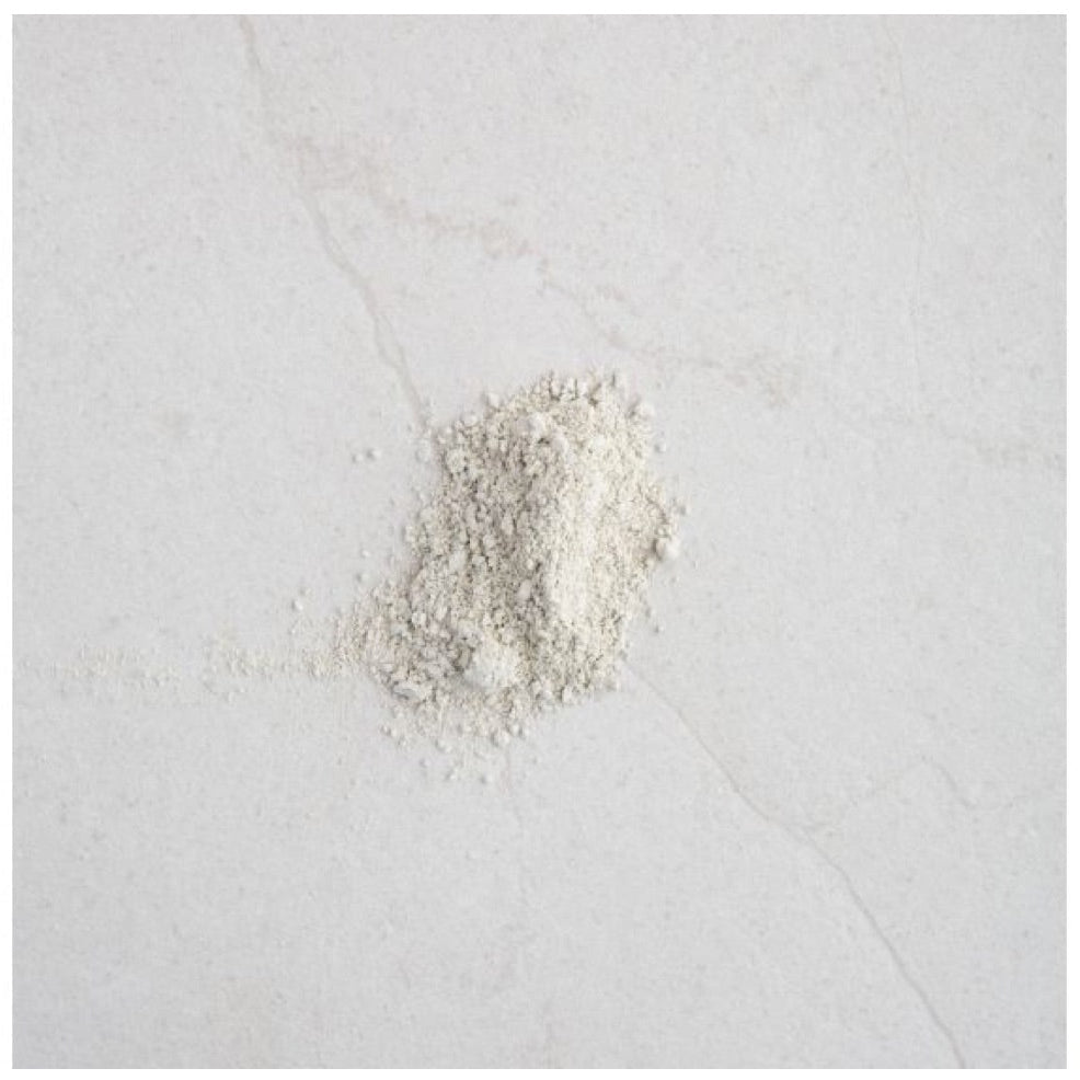 Perfect Potion Bare Faced Exfoliant - Elegant Beauty - Perfect Potion