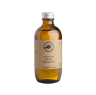 Perfect Potion Sweet Almond Oil - Elegant Beauty - Perfect Potion