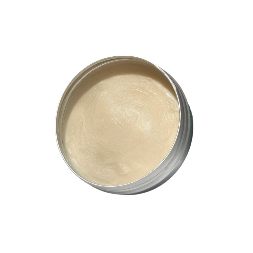 Perfect Potion Underarm Calm Deodorant Paste - Elegant Beauty - Perfect Potion