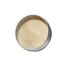 Perfect Potion Underarm Calm Deodorant Paste - Elegant Beauty - Perfect Potion