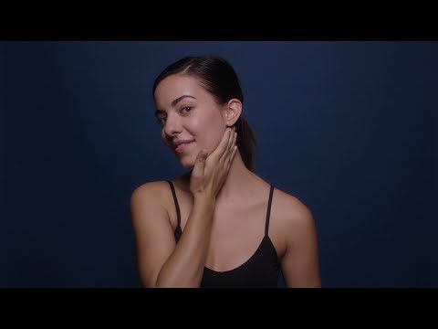 https://youtu.be/WEIcxvmXXzI