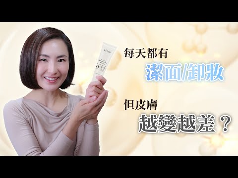 https://www.youtube.com/watch?v=qlrXvLyqpmU
