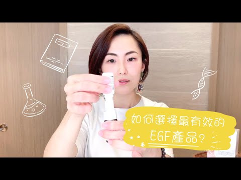 https://youtu.be/mluRiiPSgMU