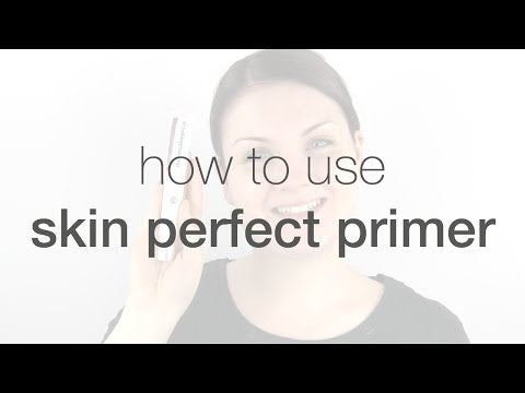 https://youtu.be/sH7H3v18Ih8