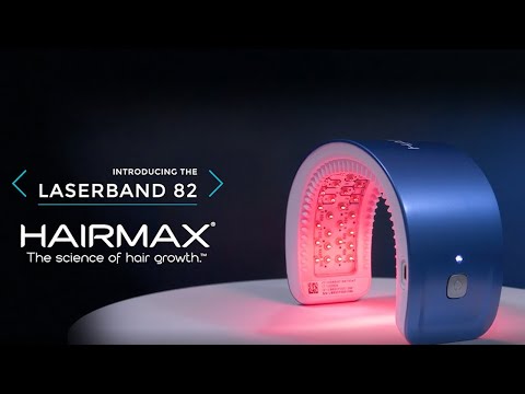 https://youtu.be/IFn_hnEZe2k