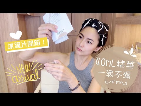 https://youtu.be/7XihlrJmpO8