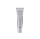 Shiseido Professional Adenovital Scalp Treatment - Elegant Beauty - Shiseido