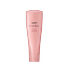 Shiseido Professional Airy Flow Treatment (Unruly Hair) 250g - Elegant Beauty - Shiseido