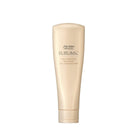 Shiseido Professional Aqua Intensive Treatment (Dry, Damaged Hair) 250g - Elegant Beauty - Shiseido