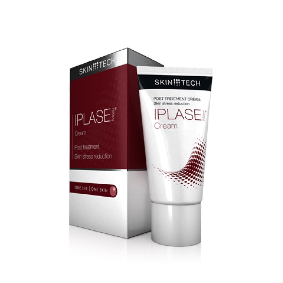 SKIN TECH IPLase Mask - Elegant Beauty - SKINTECH